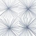 savu offshore | 3form